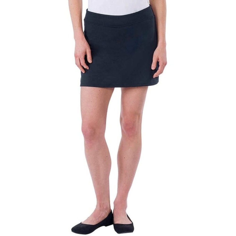 Tranquility Casual Athletic Skorts - NWT!